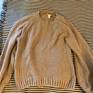 ✰ sparkly sweater ✰